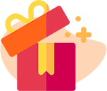 Giftbox