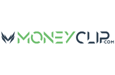 Moneyclip 1