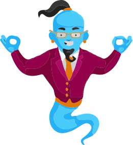 Genie Pro