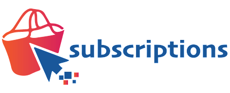 Subscription Logo E1655105039287