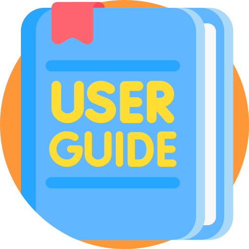 User Guide