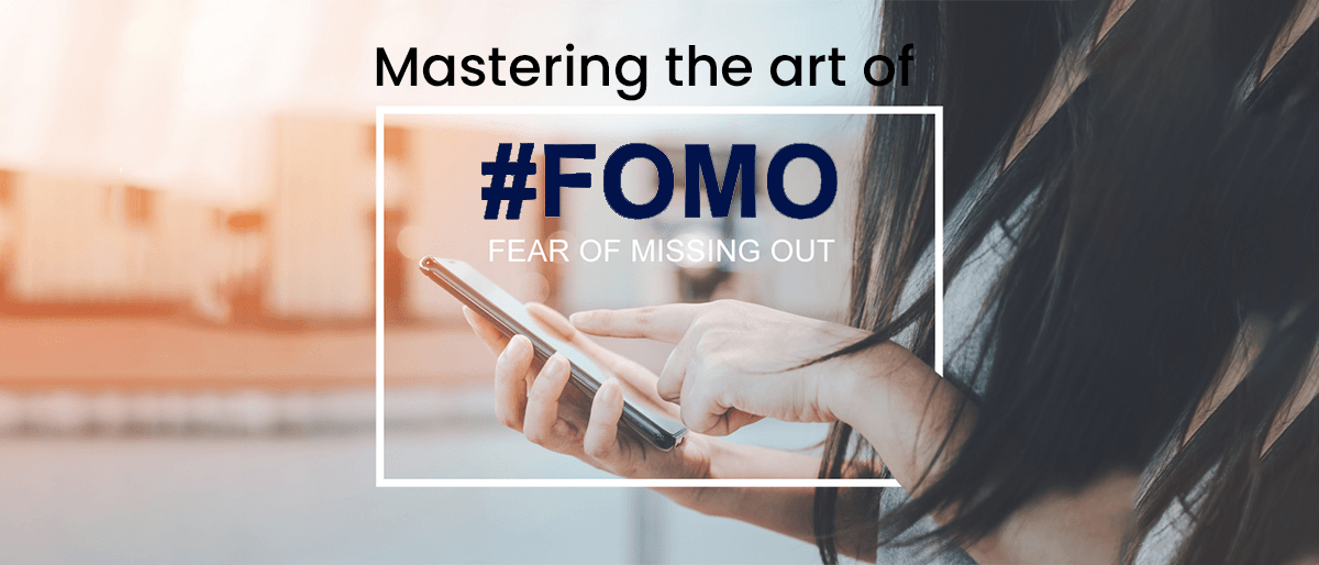 Fomo Banner 1