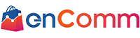 Encomm New Logo