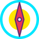 Compass 1