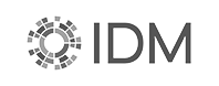 idm