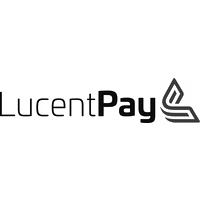 lucentpay