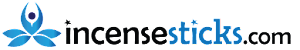 New Logo Incense 9 1