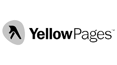 yellowpages