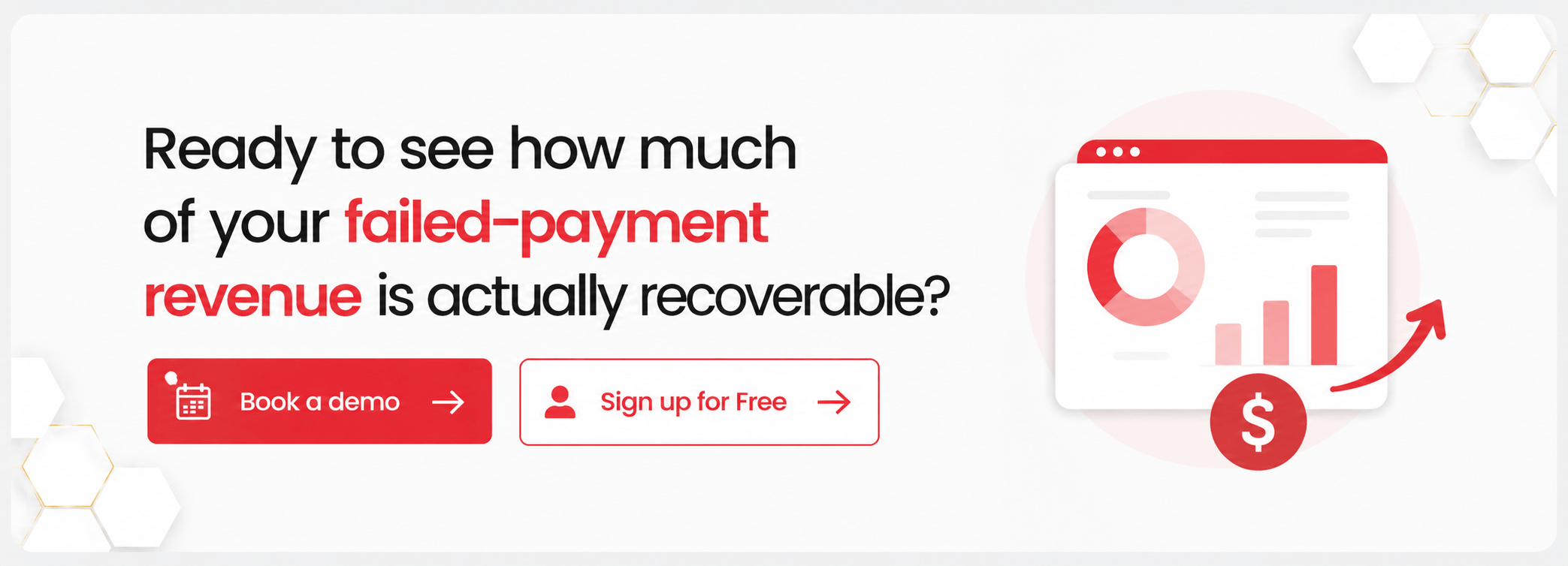 CTA Image Know The Recoverable Failed Payments