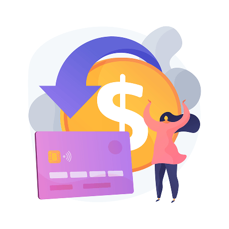 Wavy Tech 31 Single 11 1