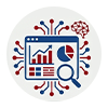 AI Analytics Reports 