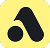 Attentive Icon