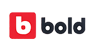 Bold