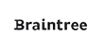 Braintree Icon
