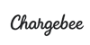Chargebee