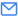 Component 1