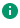 Container 1