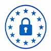 GDPR