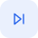 Overlay 1 1 1
