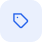 Overlay 1 1