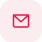 Overlay 1 2