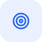 Overlay 1