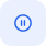 Overlay 2 1 1