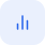 Overlay 2 1