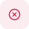 Overlay 2 2