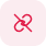 Overlay 3 1