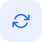 Overlay 3