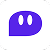 Postscript Icon
