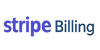 Stripe Billing