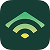 Audible Icon