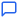 Contact Form