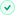 Green Tick