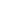 Headset