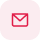Mail Icon