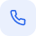 Phone Icon