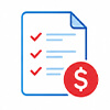 Transparent Pricing