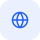Web Icon